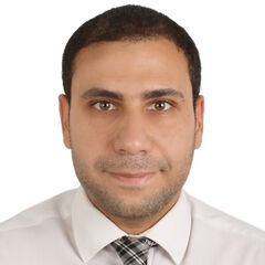 Yehia Mohamed Hussien CPA