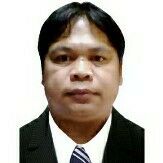 poly count, Wastewater treatment plant operator