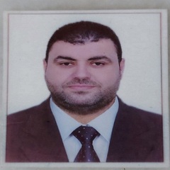 Fadi Alsaidi