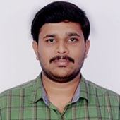 Yashwanth Thippeswamy