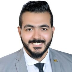 Mohamed Sharara, Online Marketing