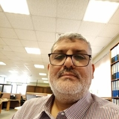 MOHAMMED ELZAYAT