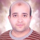 Mohamed Yousif, .Net developer