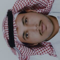 عبدالله  غزواني