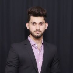 Asrar  Sait