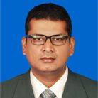 Preetam Sinha