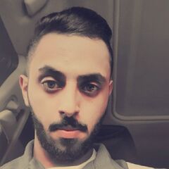 حسين  ال شيف