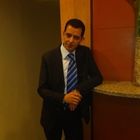 محمود مدين, sales analsys