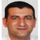 أحمد ديلكي, Team Leader and IT Engineer