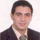 Ziad El Shami, Senior Officer