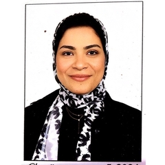 mayar mostafa mahmoud abdelrahman Zidan