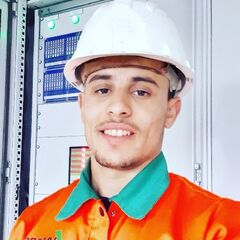 Addou Krai  Mohammed Amine