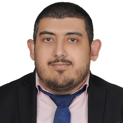 Bashir  Abdullah , خدمة العملاء