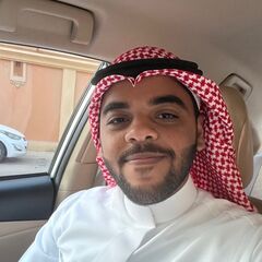 عبدالرحمن وليد, customer service 