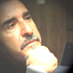 Altan Koraltan, Founder - Director