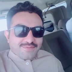 Ali Raza