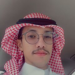 Abdulrahman  ALABDI