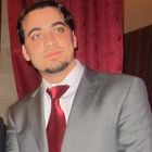 Abdulrahman Kassas, Account Manager