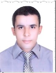 محمد كمال عبد الباقي, ICT تكنولوجيا المعلومات والاتصالات