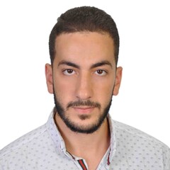 Mohammed elbachir سانتوه, HVAC Engineer