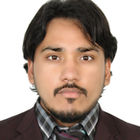Muhammad Adeel Afzal