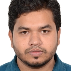 Rabiul Islam Jibon