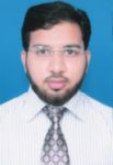 Farhan Dalvi, IT System Engineer