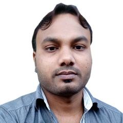 RAKESH KUMAR