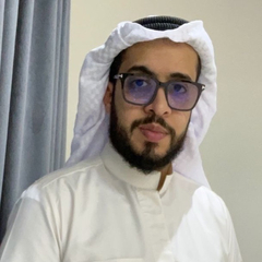 mahmood  alshaikh
