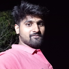 Gaurav Mishra