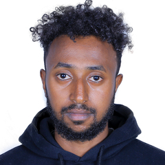 Amanuel Asfaw