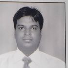umesh maurya, web devloper