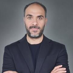 Youssef Bitar