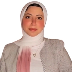 merna elamir