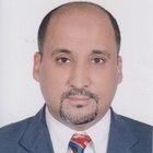 محمد FRIMI, GERANT/ RESPONSABLE COMMERCIAL