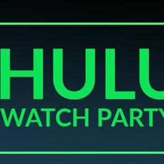 huluwatch-party-78204846