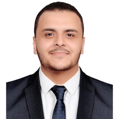 Abdelrahman  Elshinawy