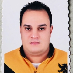 mostafa mohamed diab elsayed mfpwcfknk