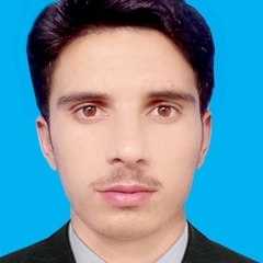 Sadaqat خان, Dental Technician