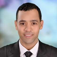 Kamel Nasef