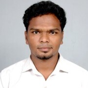 Gopi Srinivasan