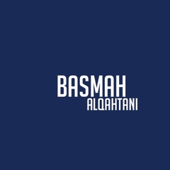 Basmah Alqahtani