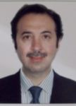 Mohammad Talal Alkhani, West Region Manager