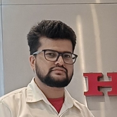 Ashwani  Kumar , export manager assistant