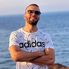 Walid Rezik