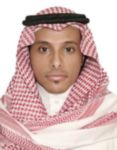 محمد بلشرف, Credit Control
