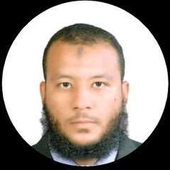 AHMED REDA Mohamed  Mohamed 