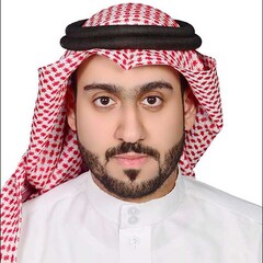 Abdulhakeem Alshihab