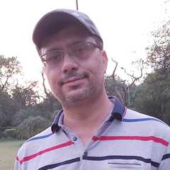 Muhammad Tayyab شودري, Assistant Professor