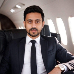 zainurrehman zainurrehman